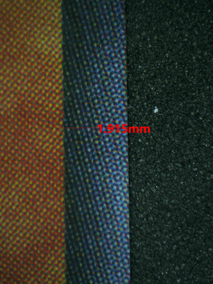 07267 MAGICIAN'S VALKYRIA (NORTH AMERICA) Grading Card