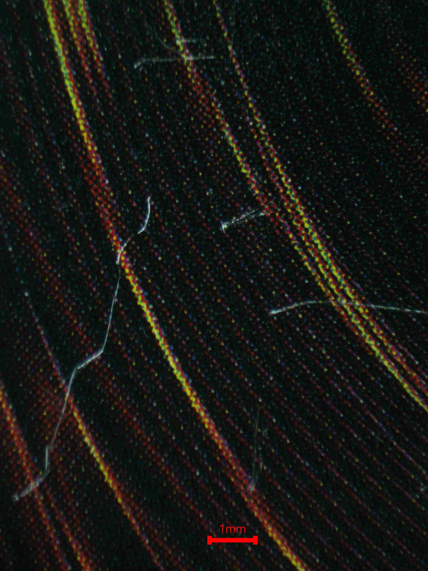 07268 MAGICIAN'S VALKYRIA (JAPANESE) Grading Card