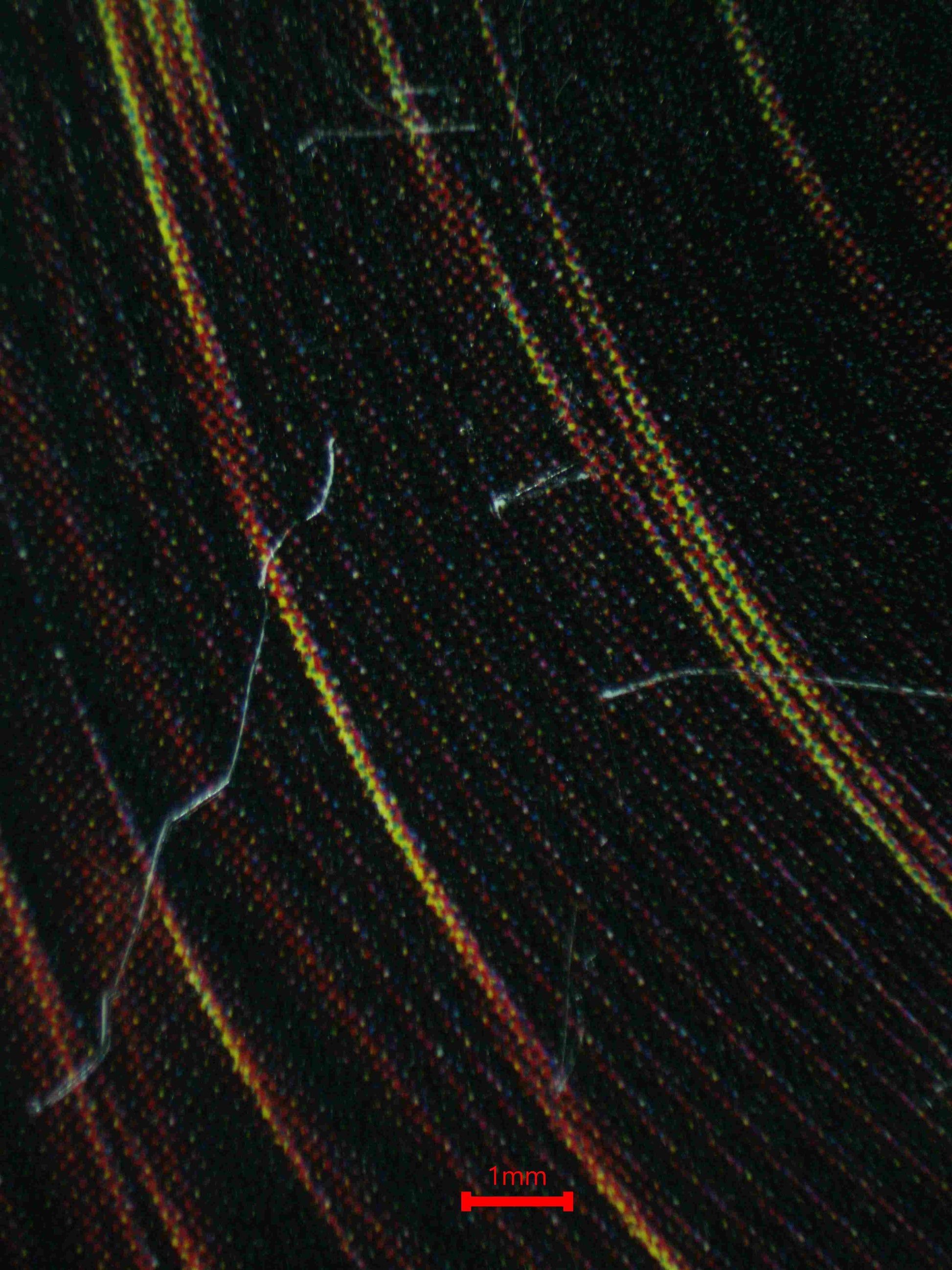 07268 MAGICIAN'S VALKYRIA (JAPANESE) Grading Card