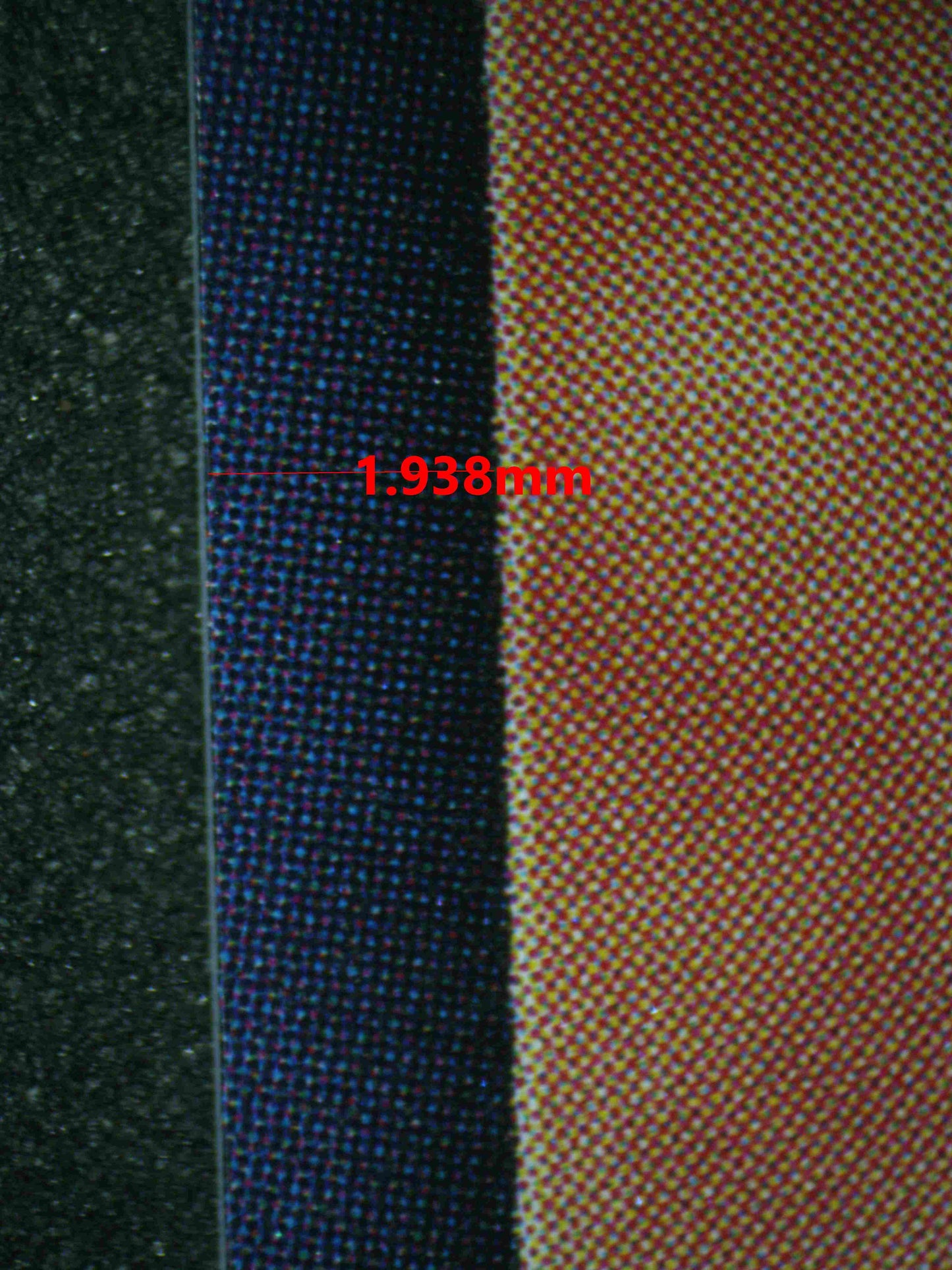 07268 MAGICIAN'S VALKYRIA (JAPANESE) Grading Card