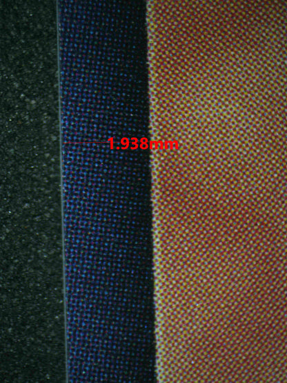 07268 MAGICIAN'S VALKYRIA (JAPANESE) Grading Card