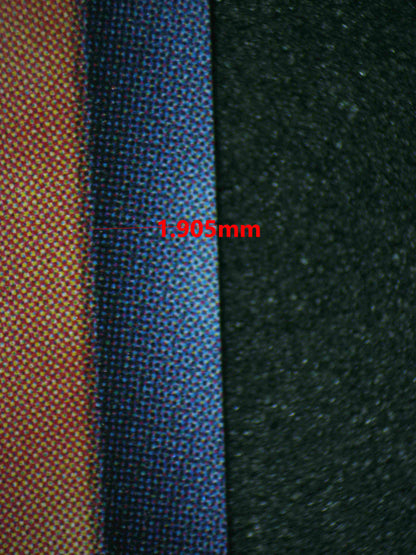 07268 MAGICIAN'S VALKYRIA (JAPANESE) Grading Card