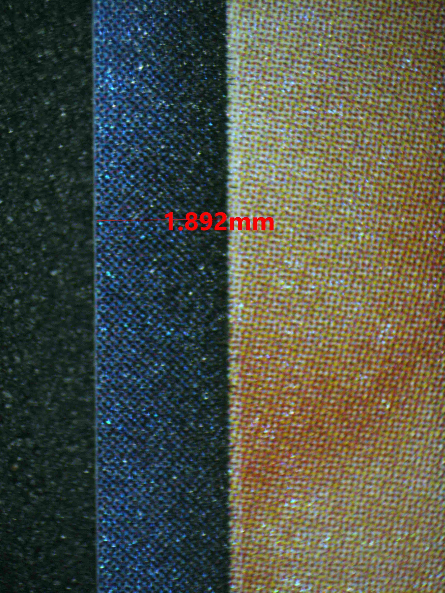 07269 DARK MAGICIAN GIRL Grading Card