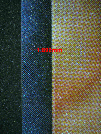 07269 DARK MAGICIAN GIRL Grading Card