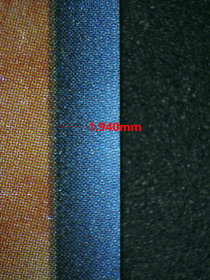 07269 DARK MAGICIAN GIRL Grading Card