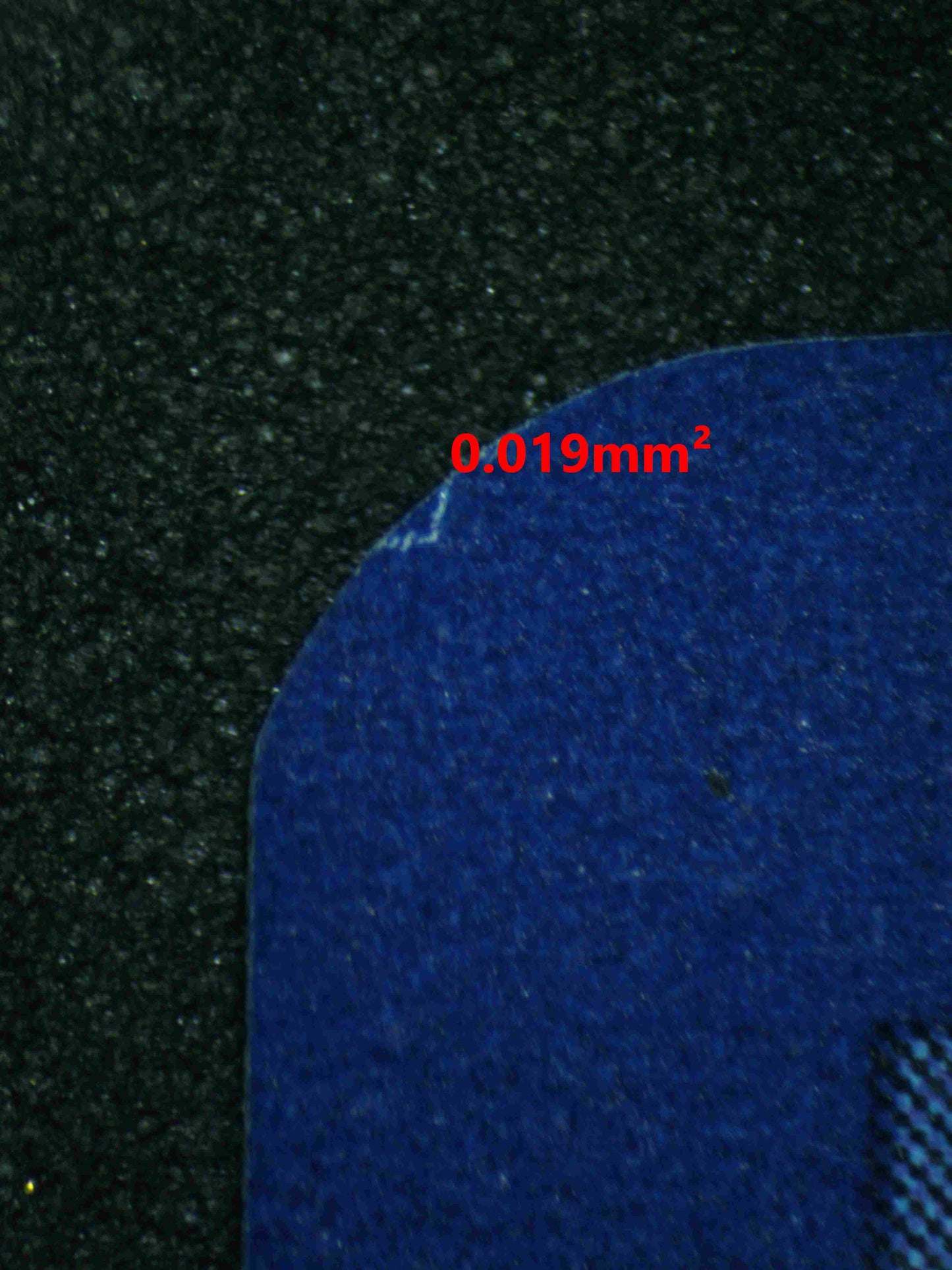 07271 FLAREON EX Grading Card