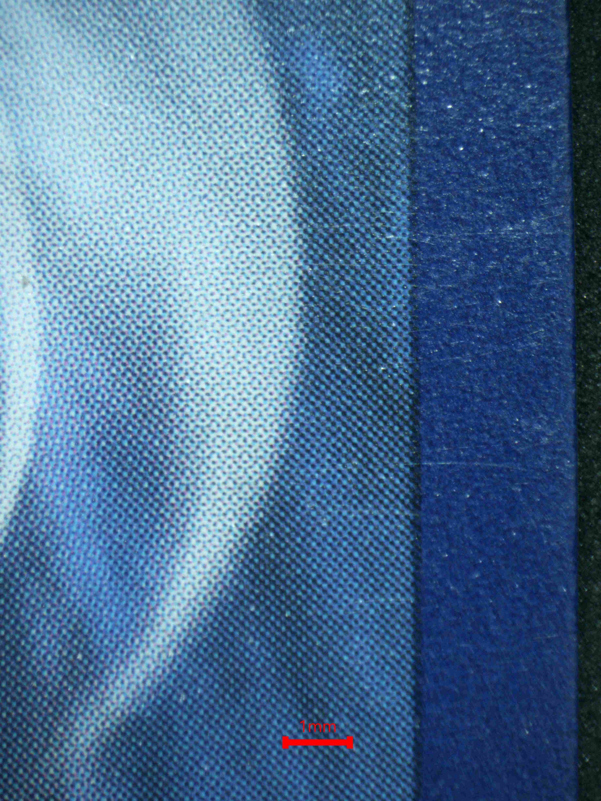 07272 ENTEI V Grading Card