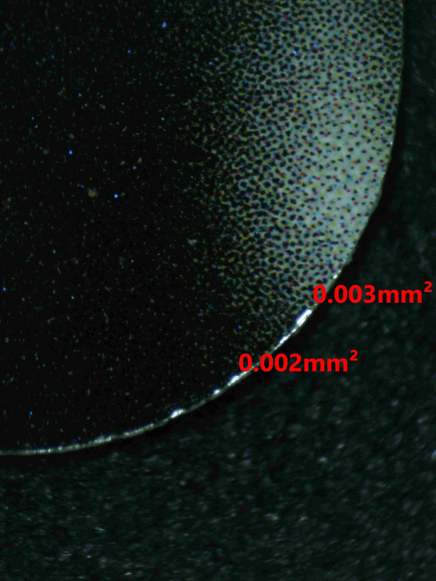 07272 ENTEI V Grading Card