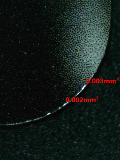 07272 ENTEI V Grading Card