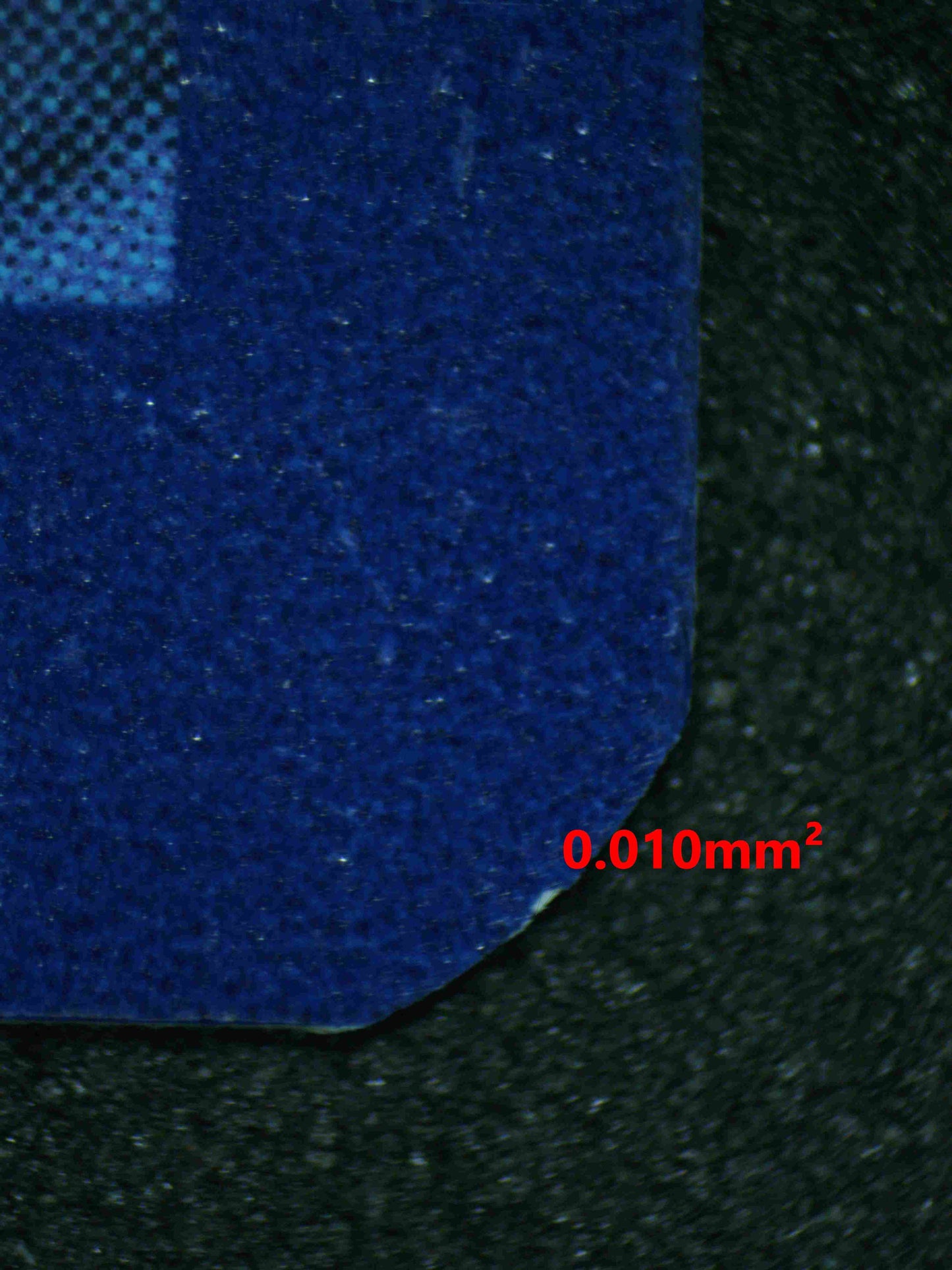 07273 CHARIZARD VMAX Grading Card