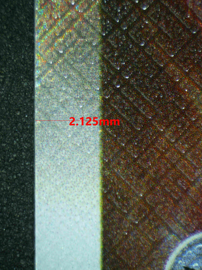 07273 CHARIZARD VMAX Grading Card