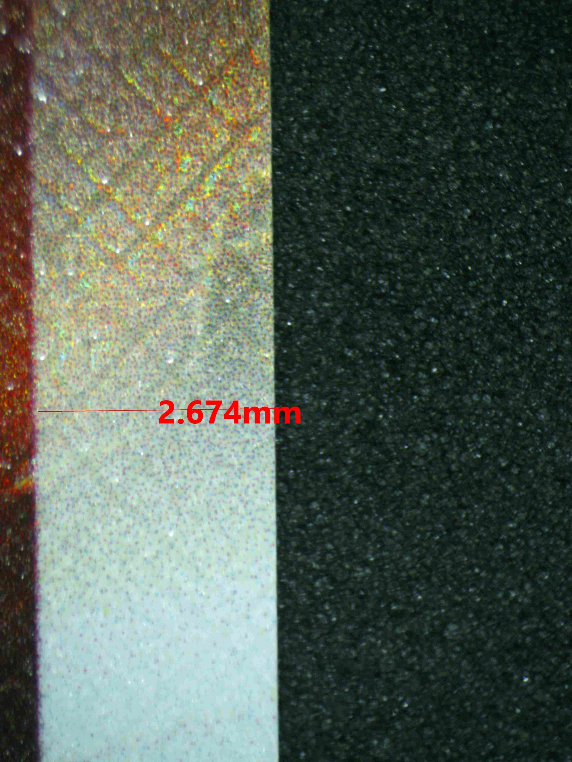 07273 CHARIZARD VMAX Grading Card