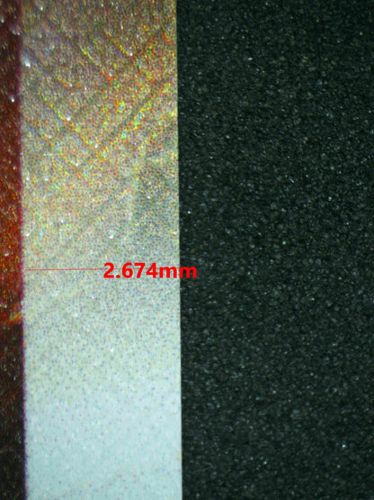 07273 CHARIZARD VMAX Grading Card