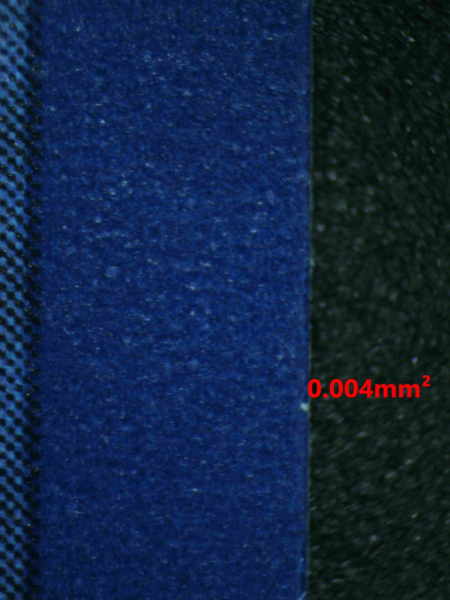 07274 CHARIZARD EX Grading Card