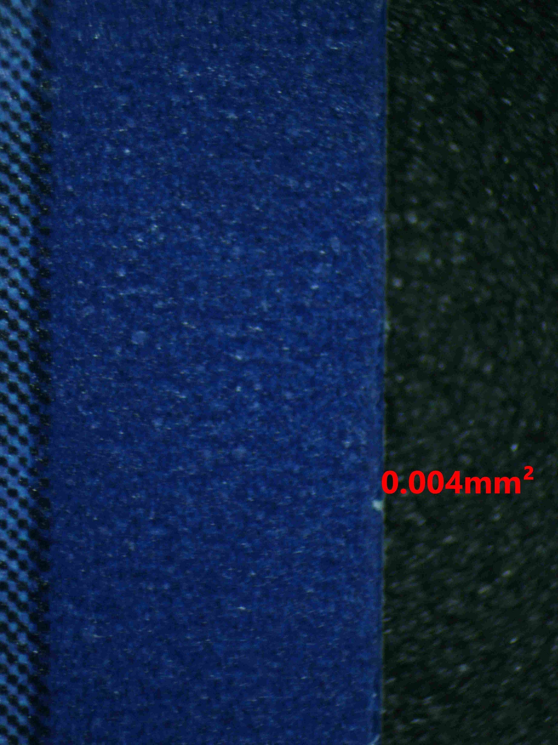 07274 CHARIZARD EX Grading Card