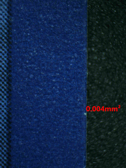 07274 CHARIZARD EX Grading Card