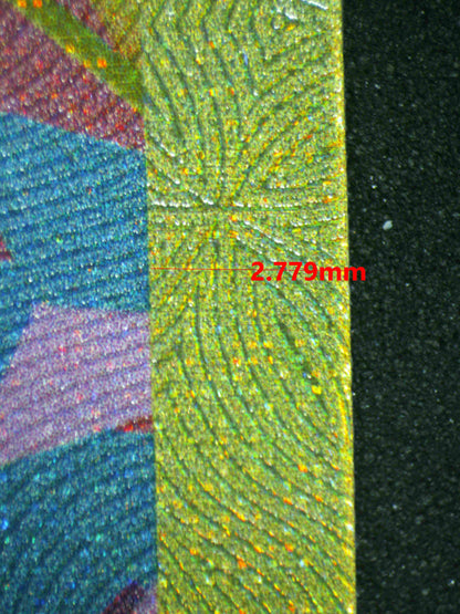 07274 CHARIZARD EX Grading Card