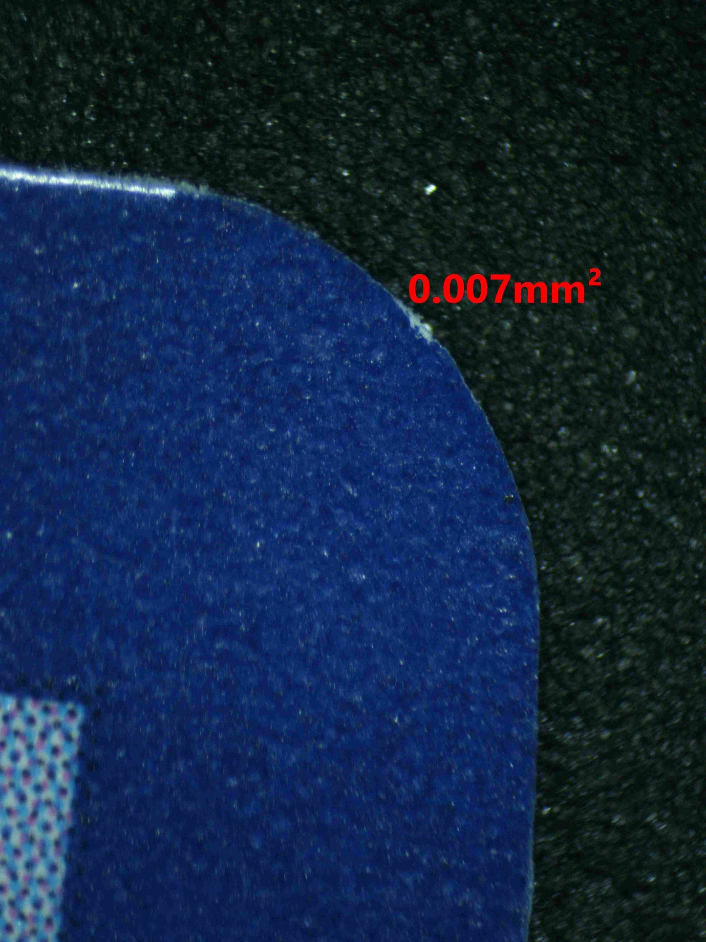 07275 GENGAR (SPANISH) Grading Card