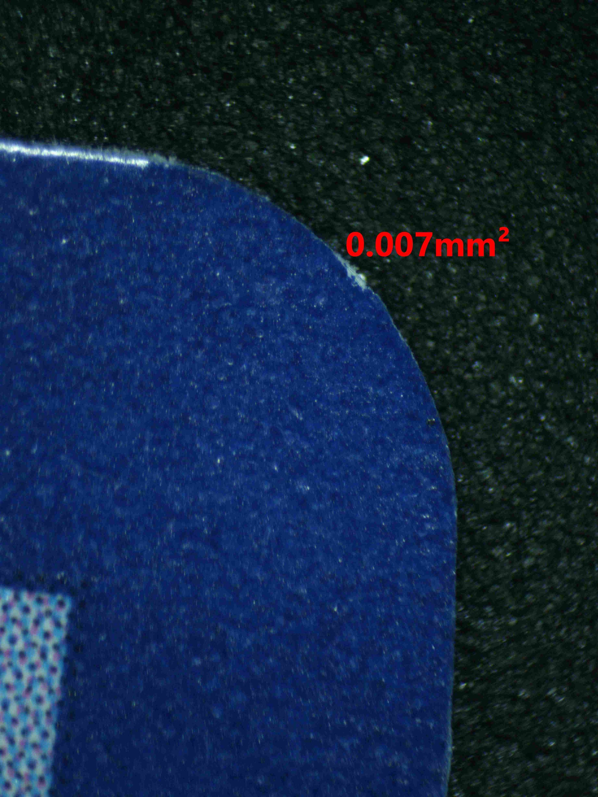 07275 GENGAR (SPANISH) Grading Card