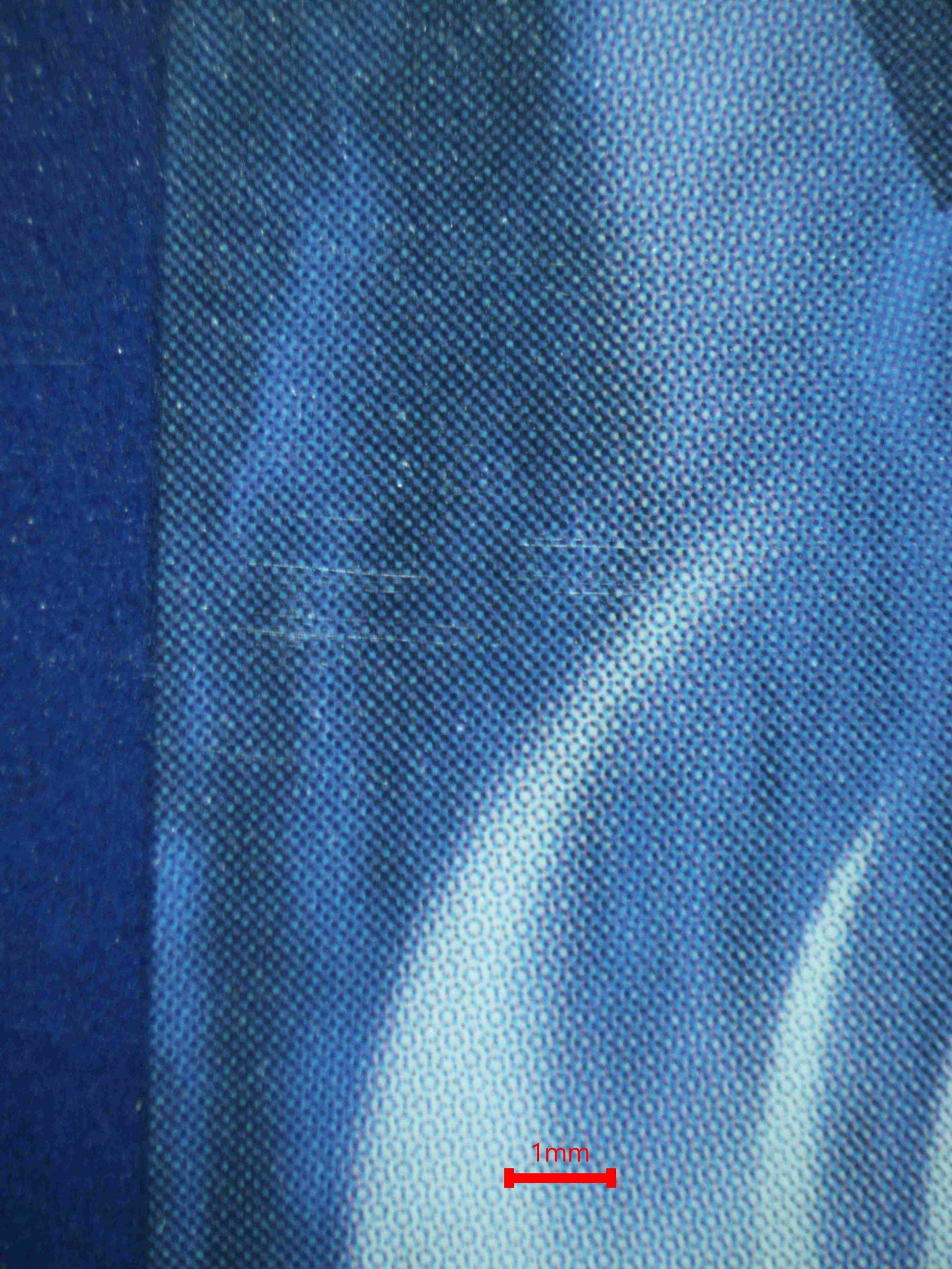 07278 SYLVEON EX (SPANISH) Grading Card