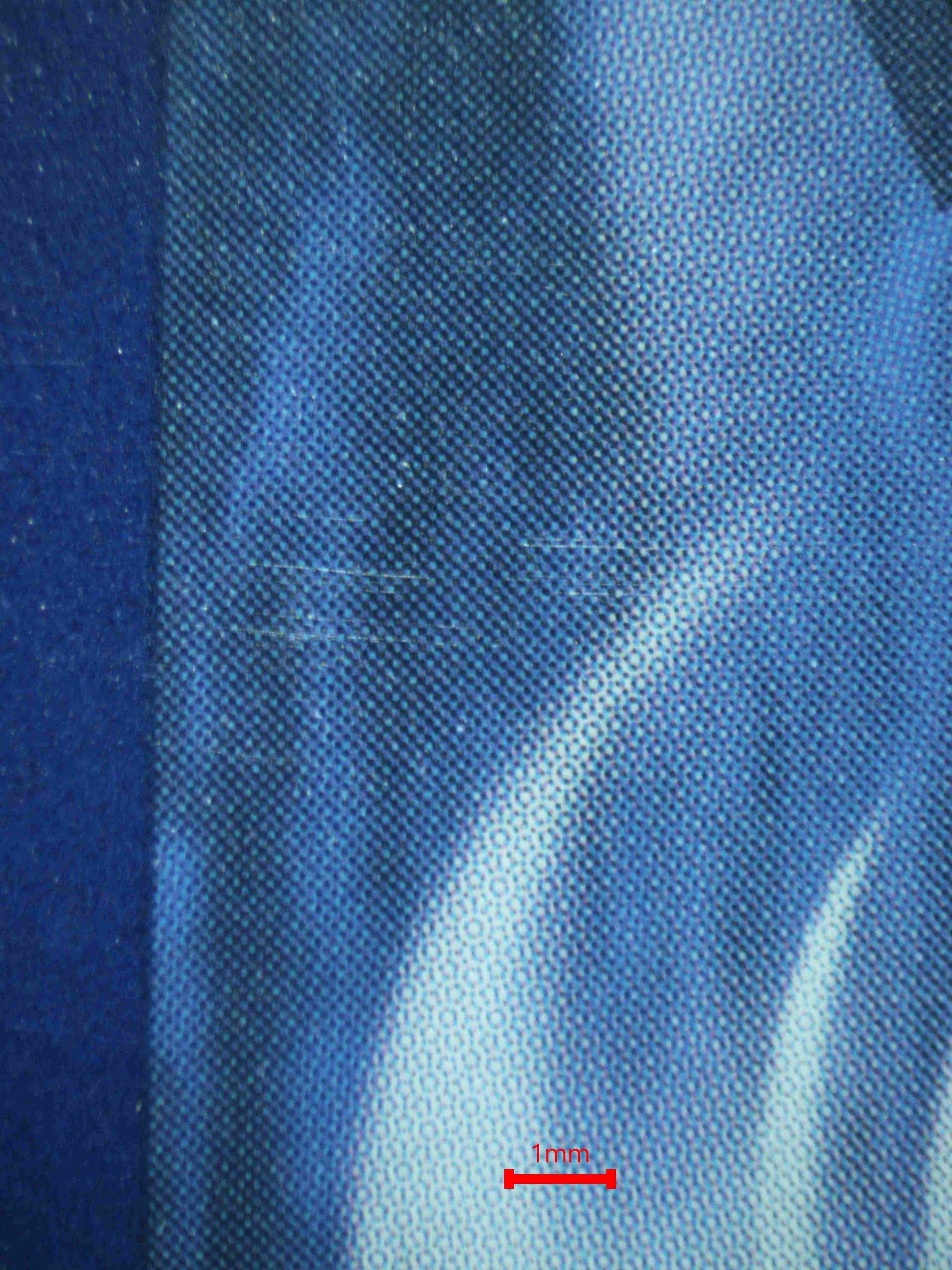 07278 SYLVEON EX (SPANISH) Grading Card