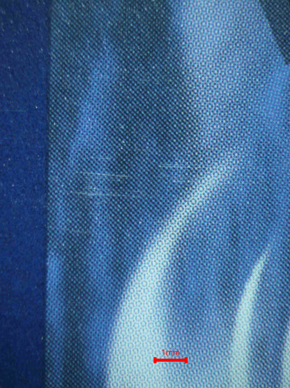 07278 SYLVEON EX (SPANISH) Grading Card