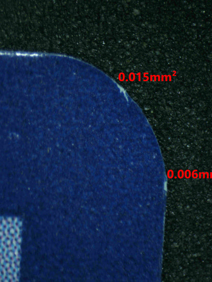 07278 SYLVEON EX (SPANISH) Grading Card