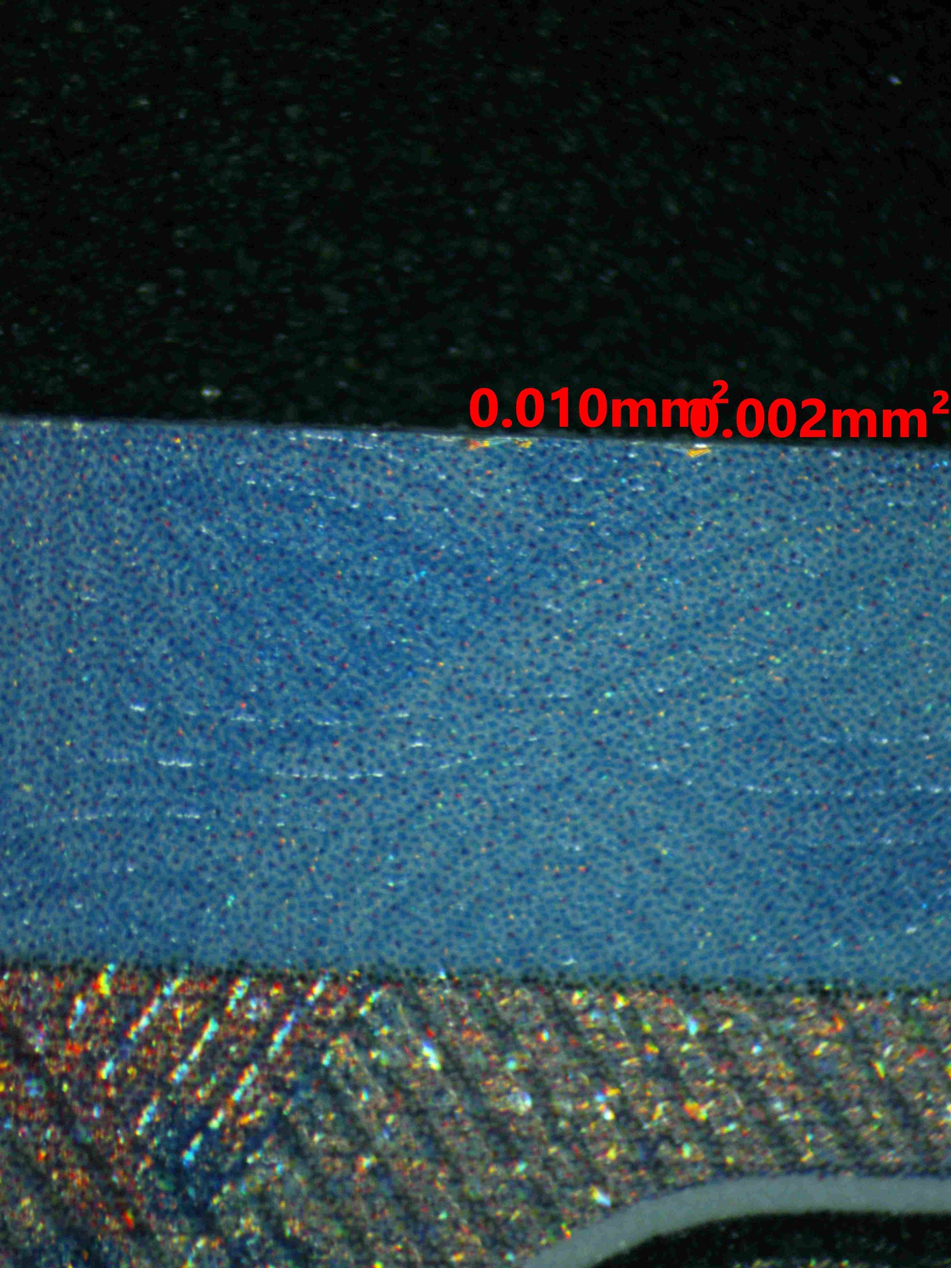 07278 SYLVEON EX (SPANISH) Grading Card