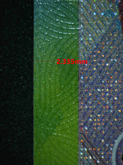 07278 SYLVEON EX (SPANISH) Grading Card