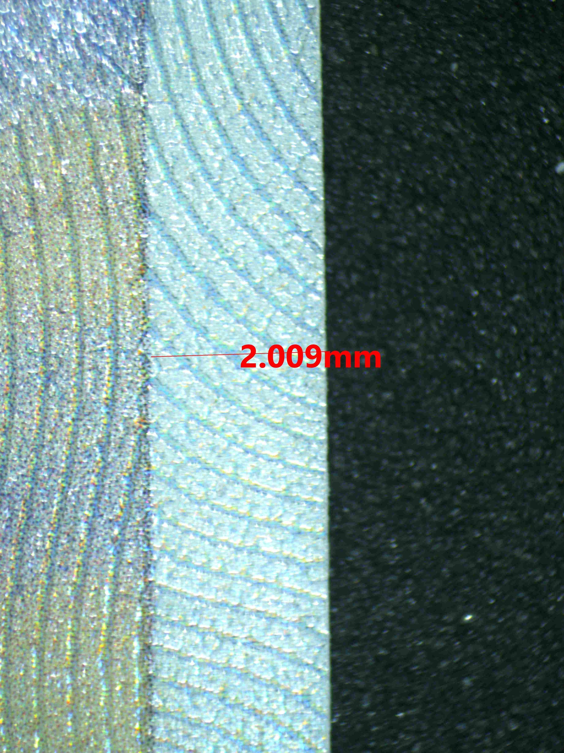 07280 GLACEON VSTAR Grading Card