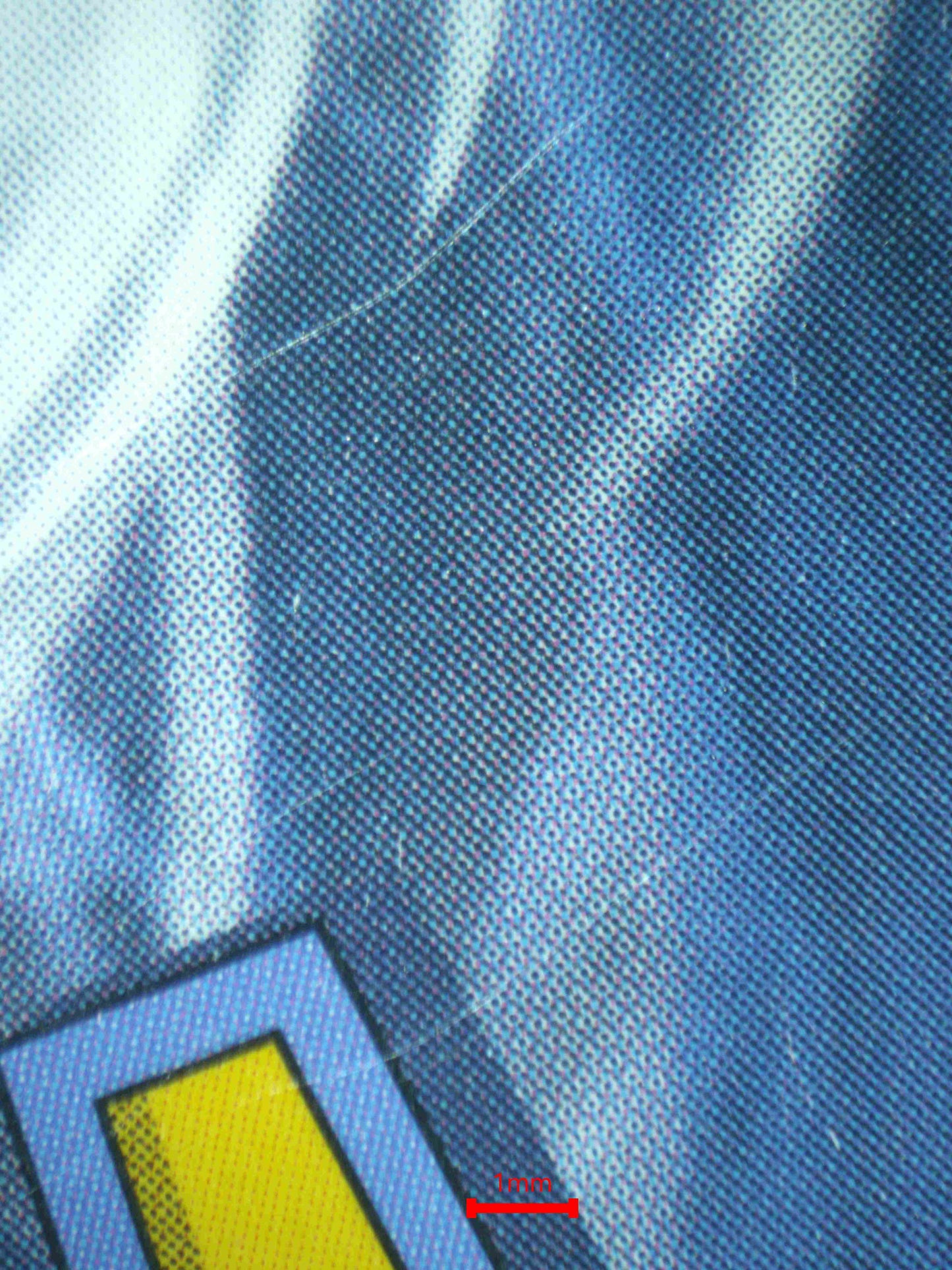 07279 GLACEON V (SPANISH) Grading Card