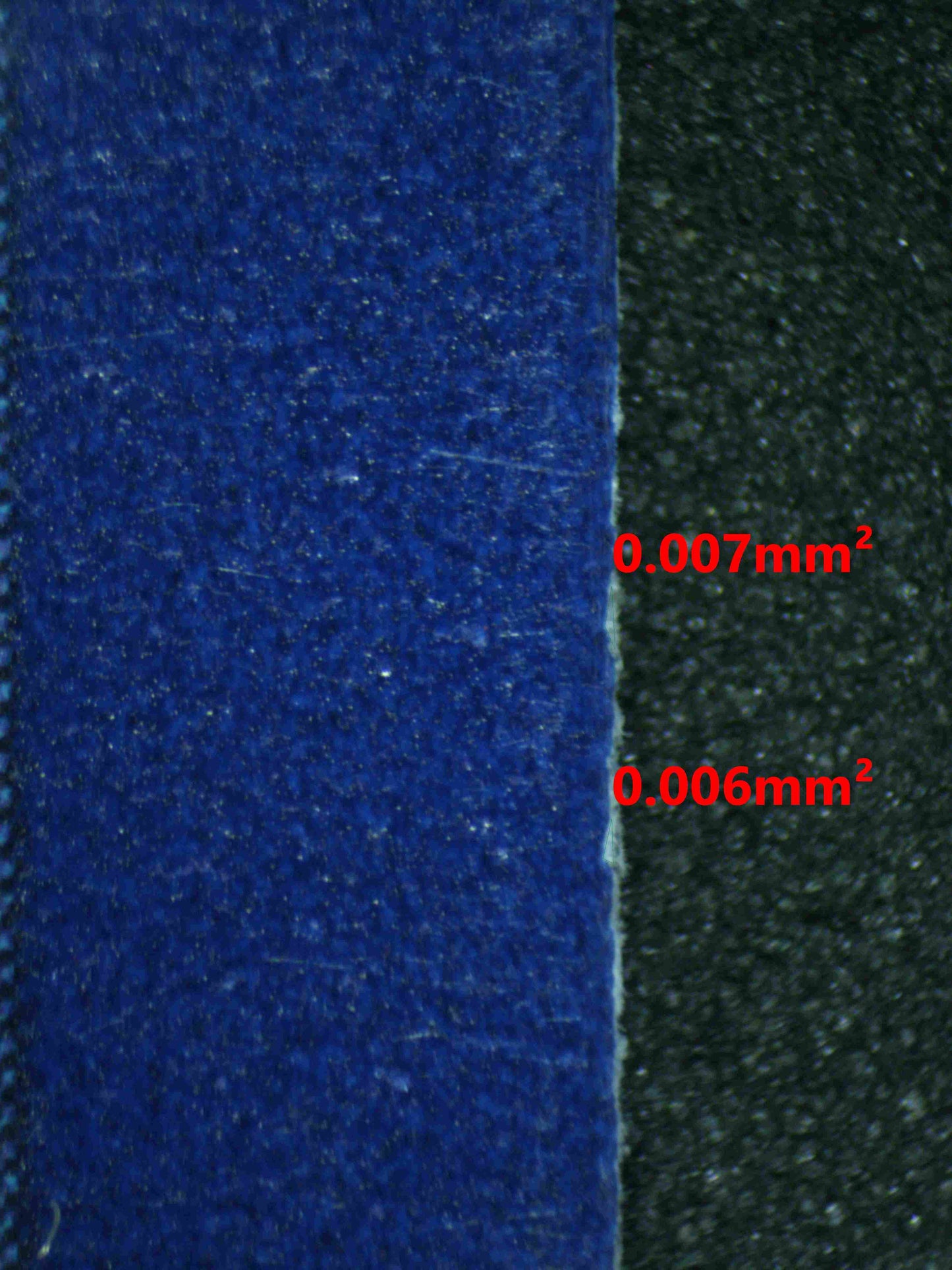 07282 LURANTIS GX Grading Card