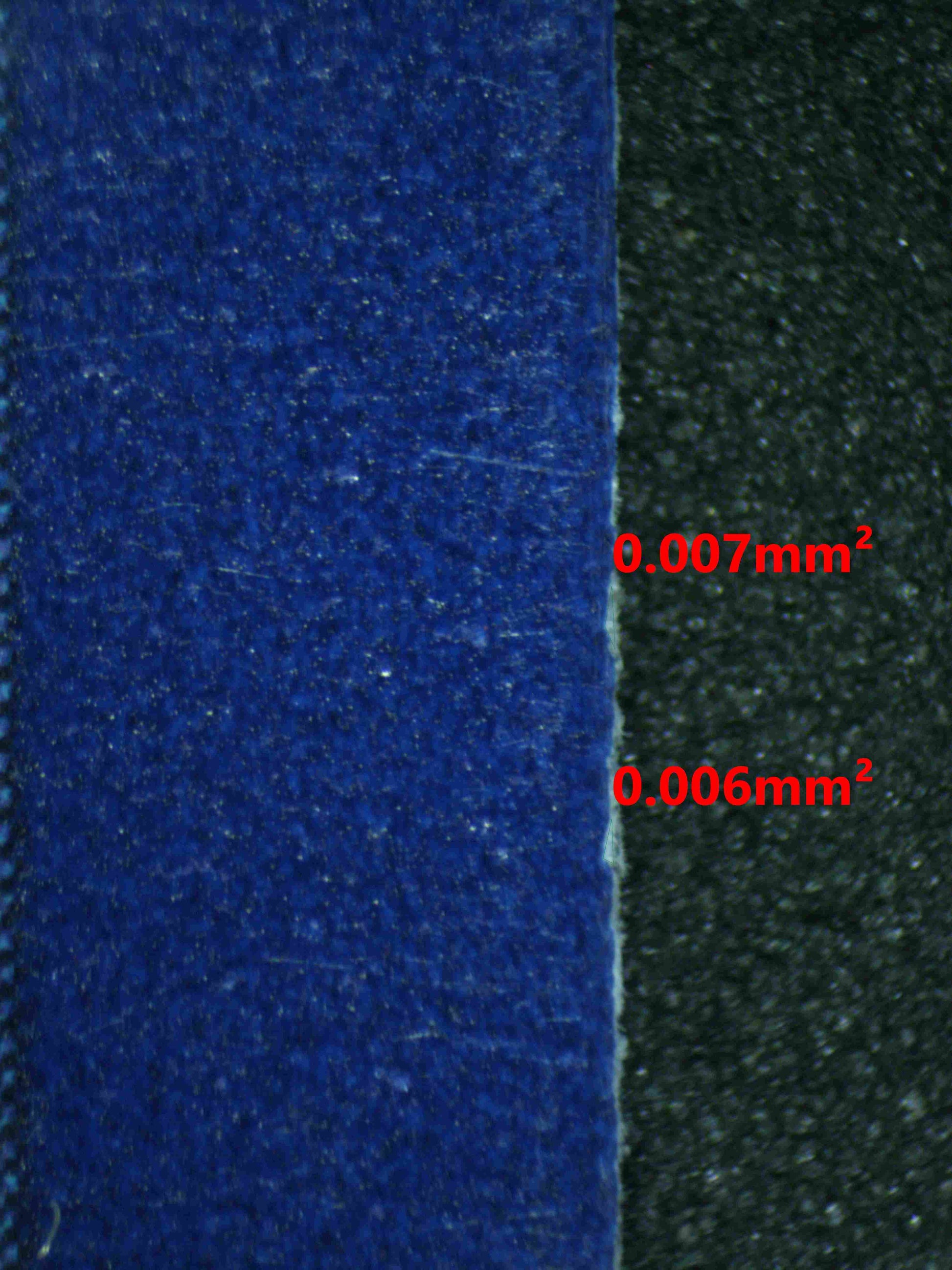 07282 LURANTIS GX Grading Card