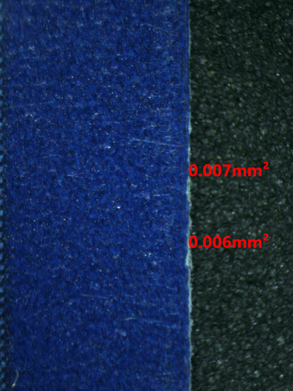 07282 LURANTIS GX Grading Card