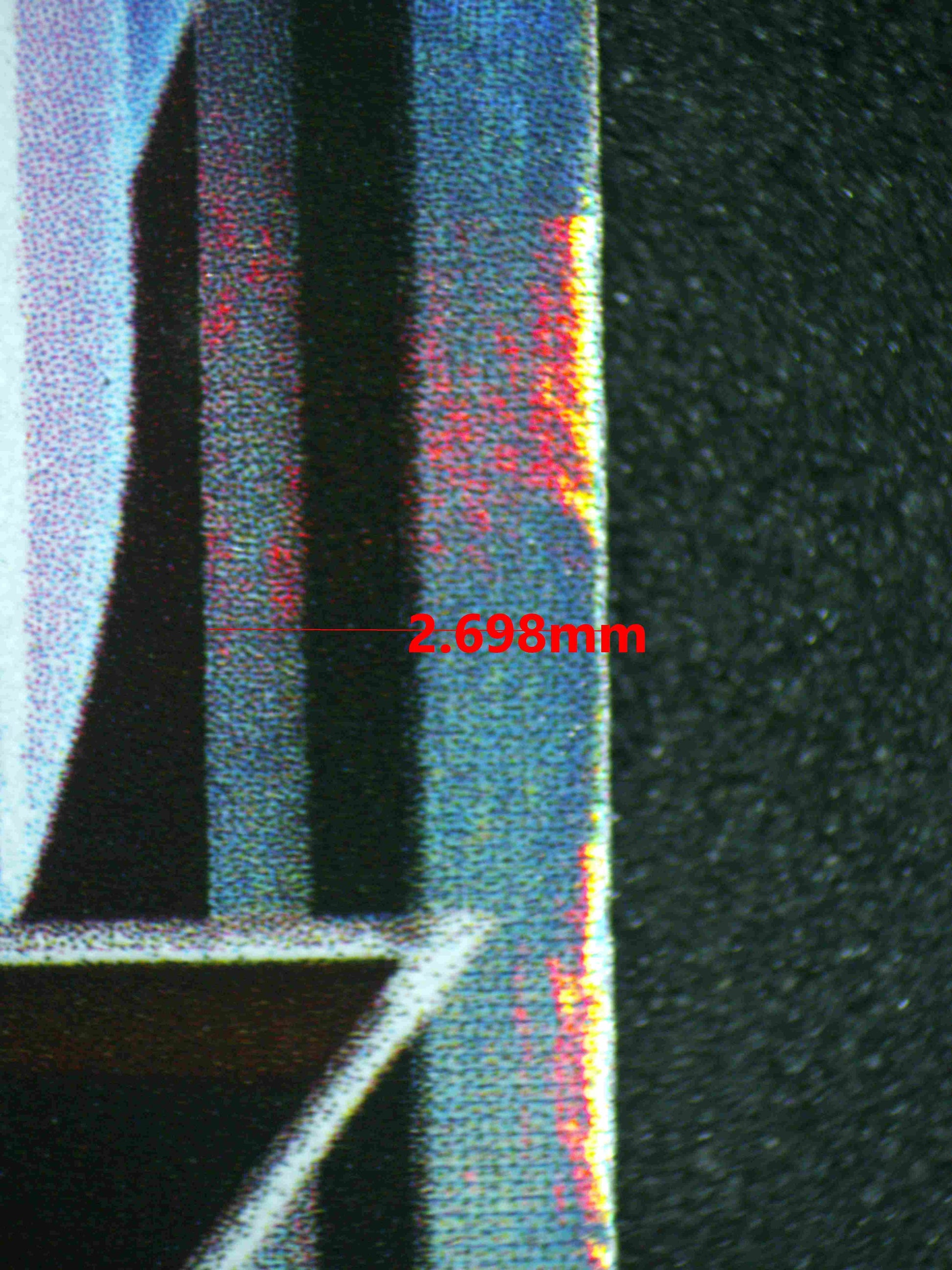 07288 NAGANADEL GX Grading Card