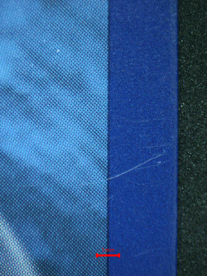 07291 LYCANROC GX (SPANISH) Grading Card