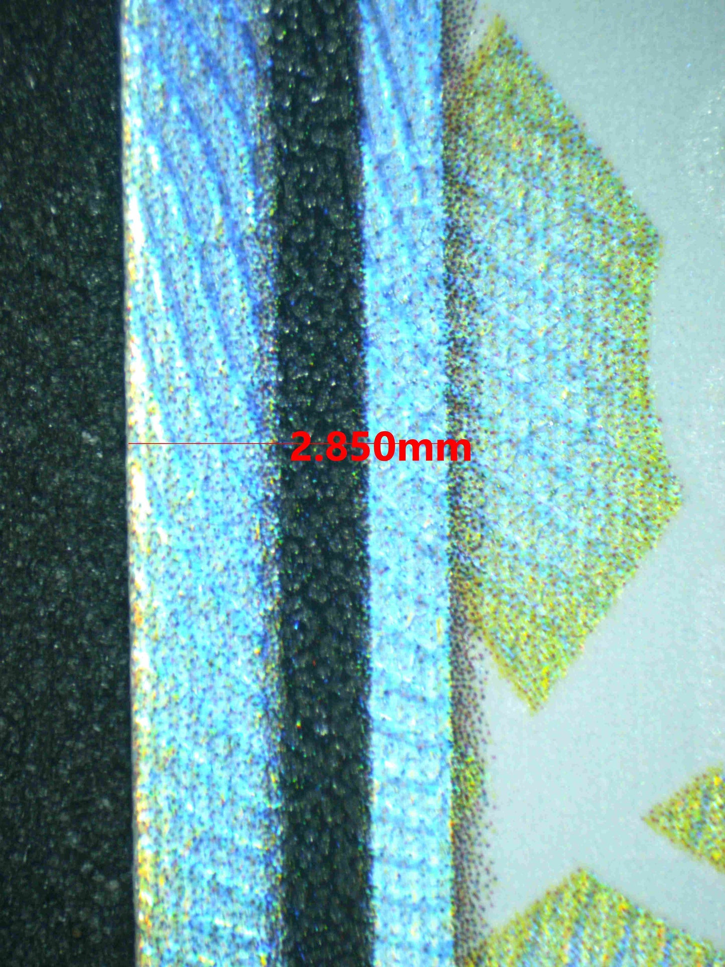 07291 LYCANROC GX (SPANISH) Grading Card