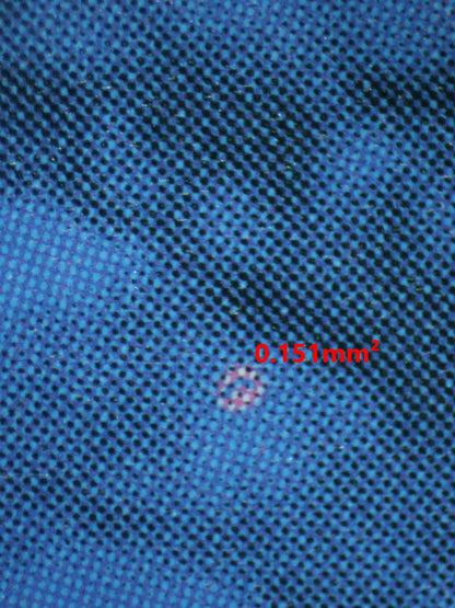 07292 DARKRAI GX Grading Card