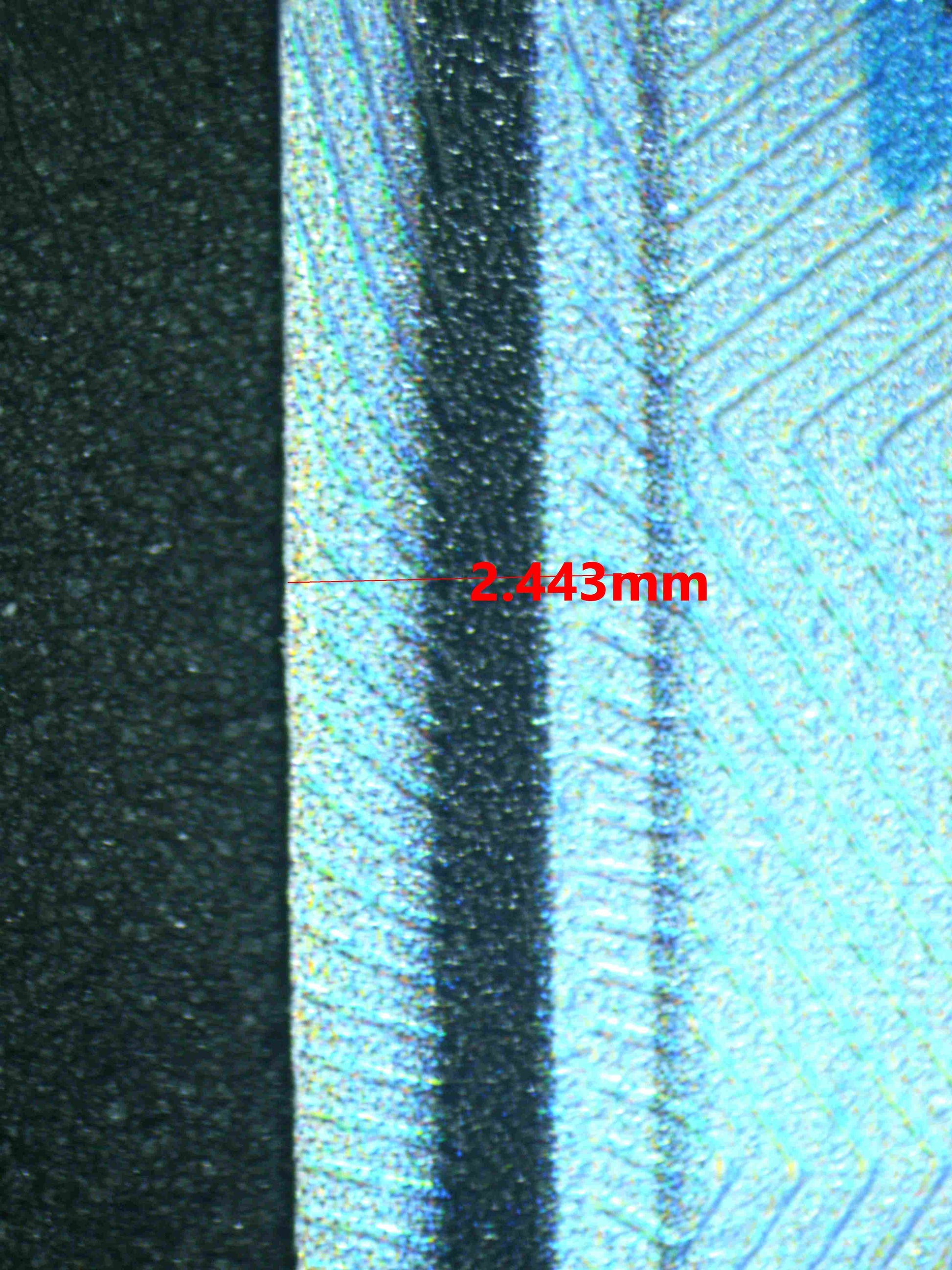 07292 DARKRAI GX Grading Card