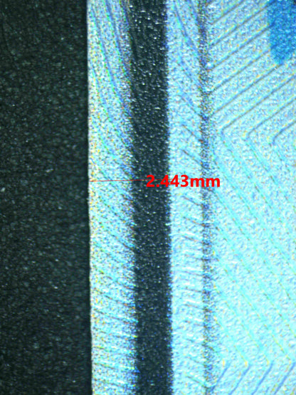 07292 DARKRAI GX Grading Card