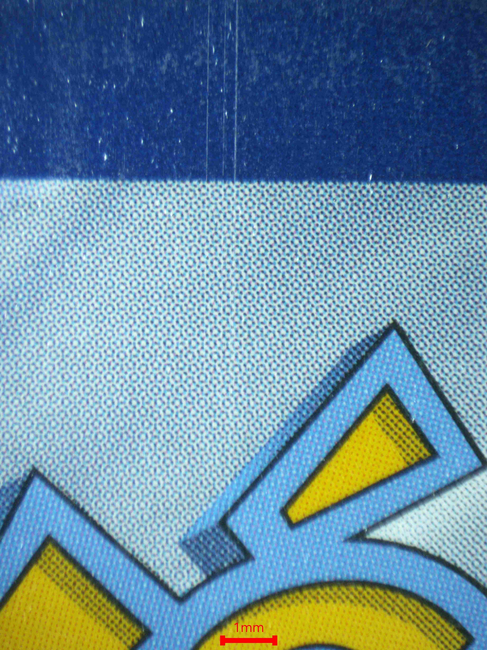 07338 MOLTRES & ZAPDOS & ARTICUNO GX Grading Card