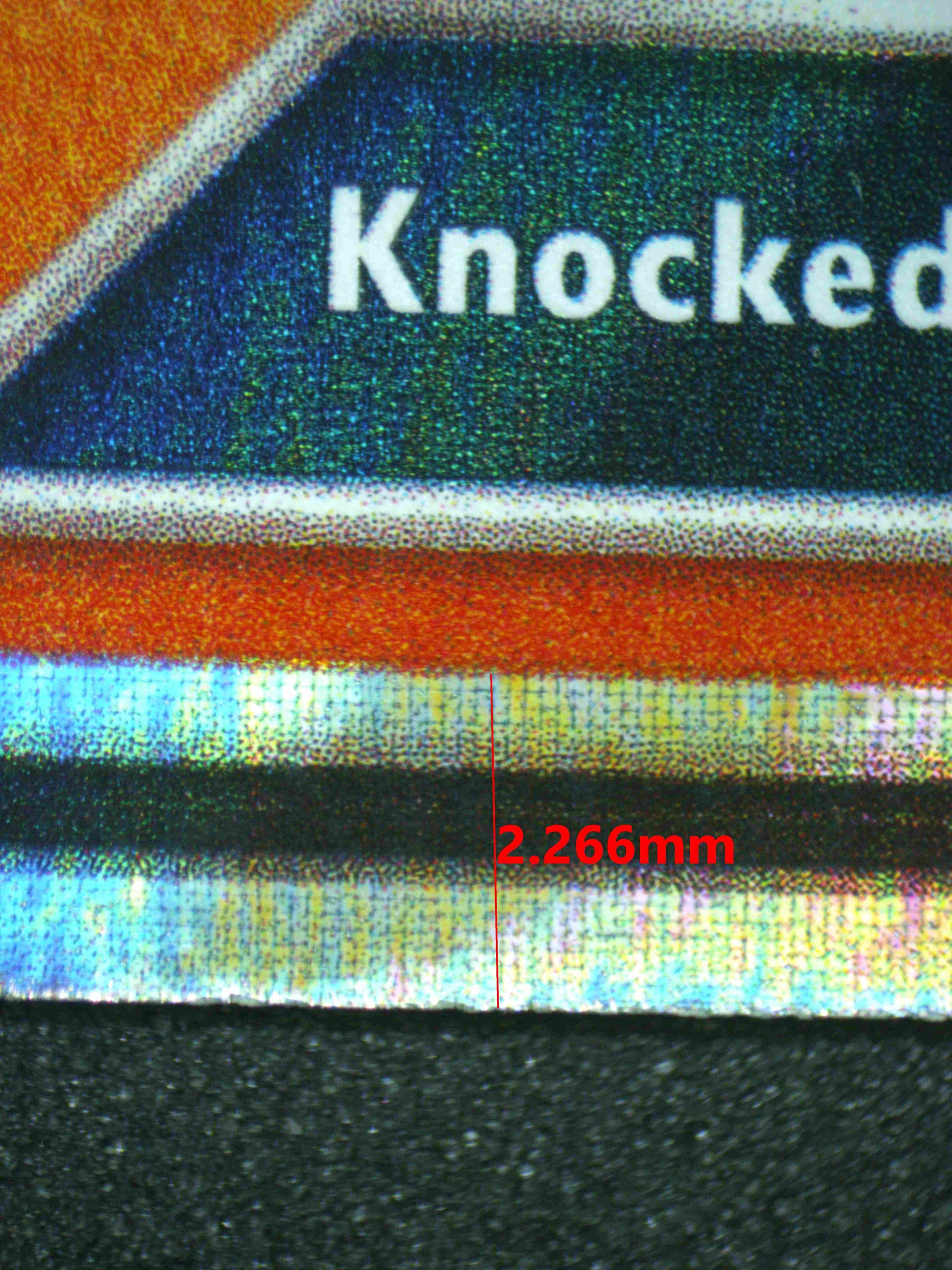 07354 CHARIZARD GX Grading Card