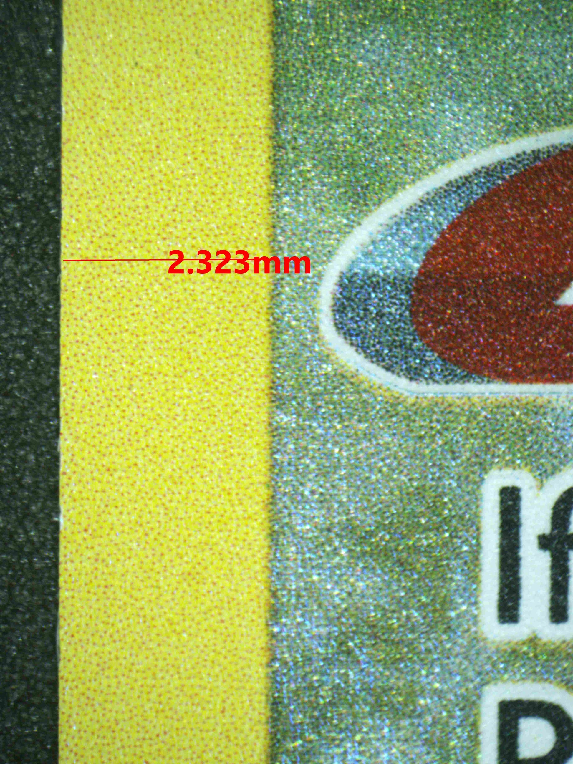 07361 PIKACHU Grading Card