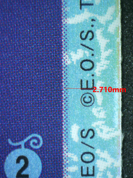 Extra 2