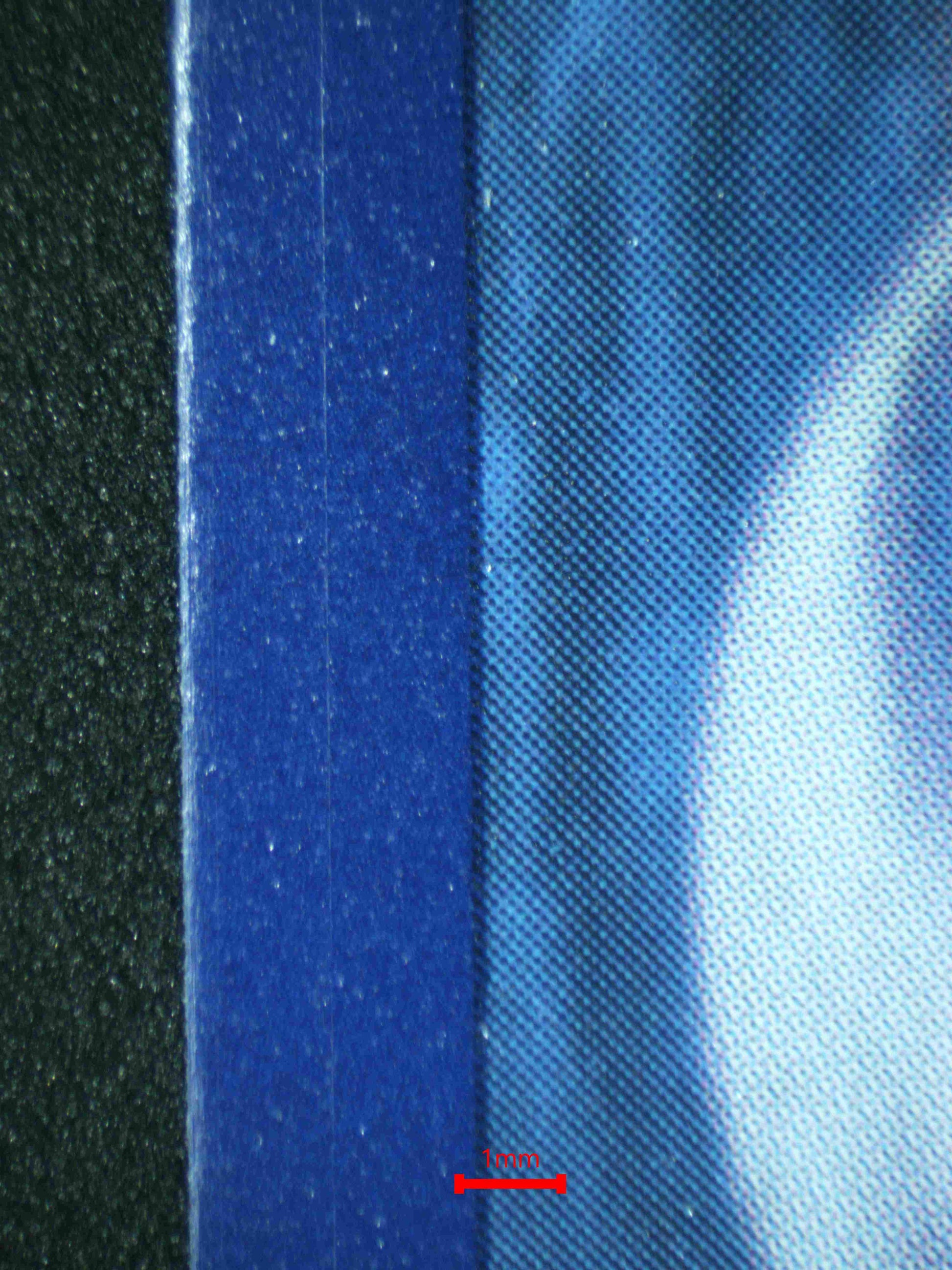 07412 SILVEON EX Grading Card