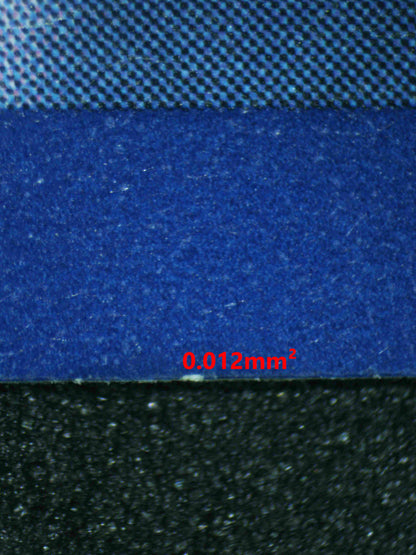 07415 GLACEON EX Grading Card