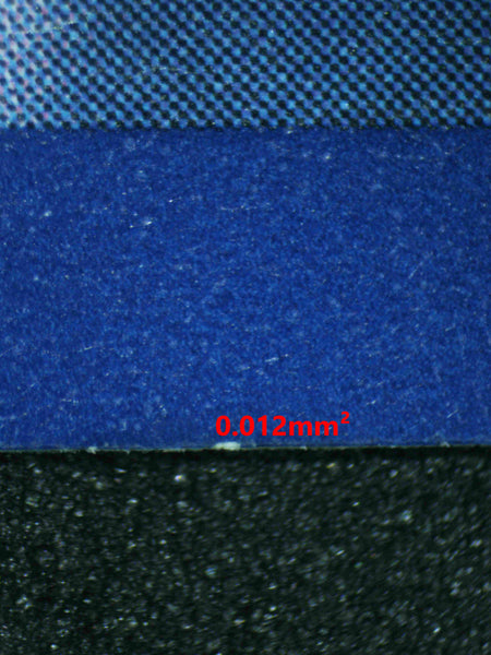 Extra 3