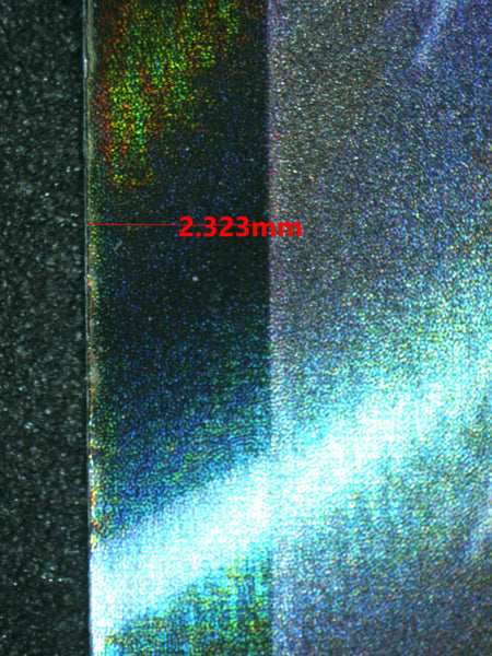 Extra 2