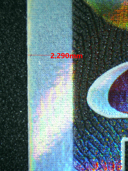 Extra 1