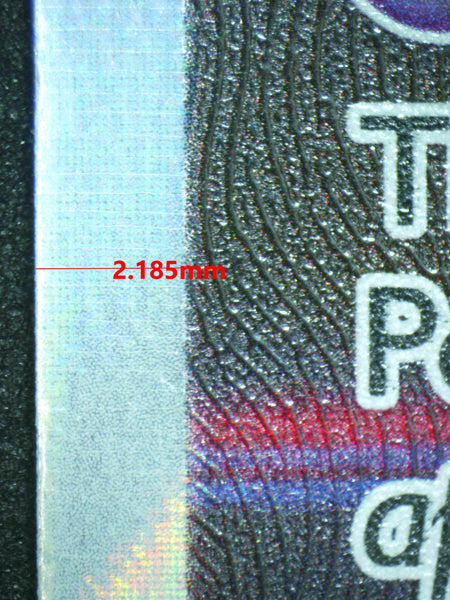 Extra 1
